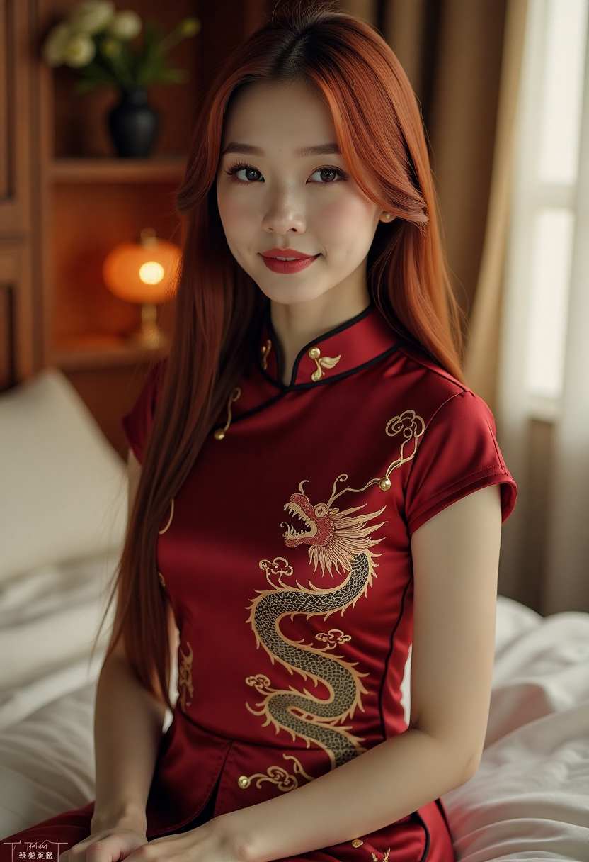 毕业照未冲洗海报