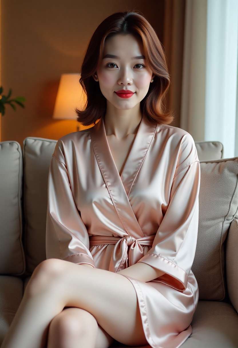 南门的学姐海报