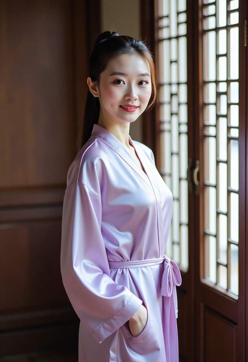 动画帆船社海报