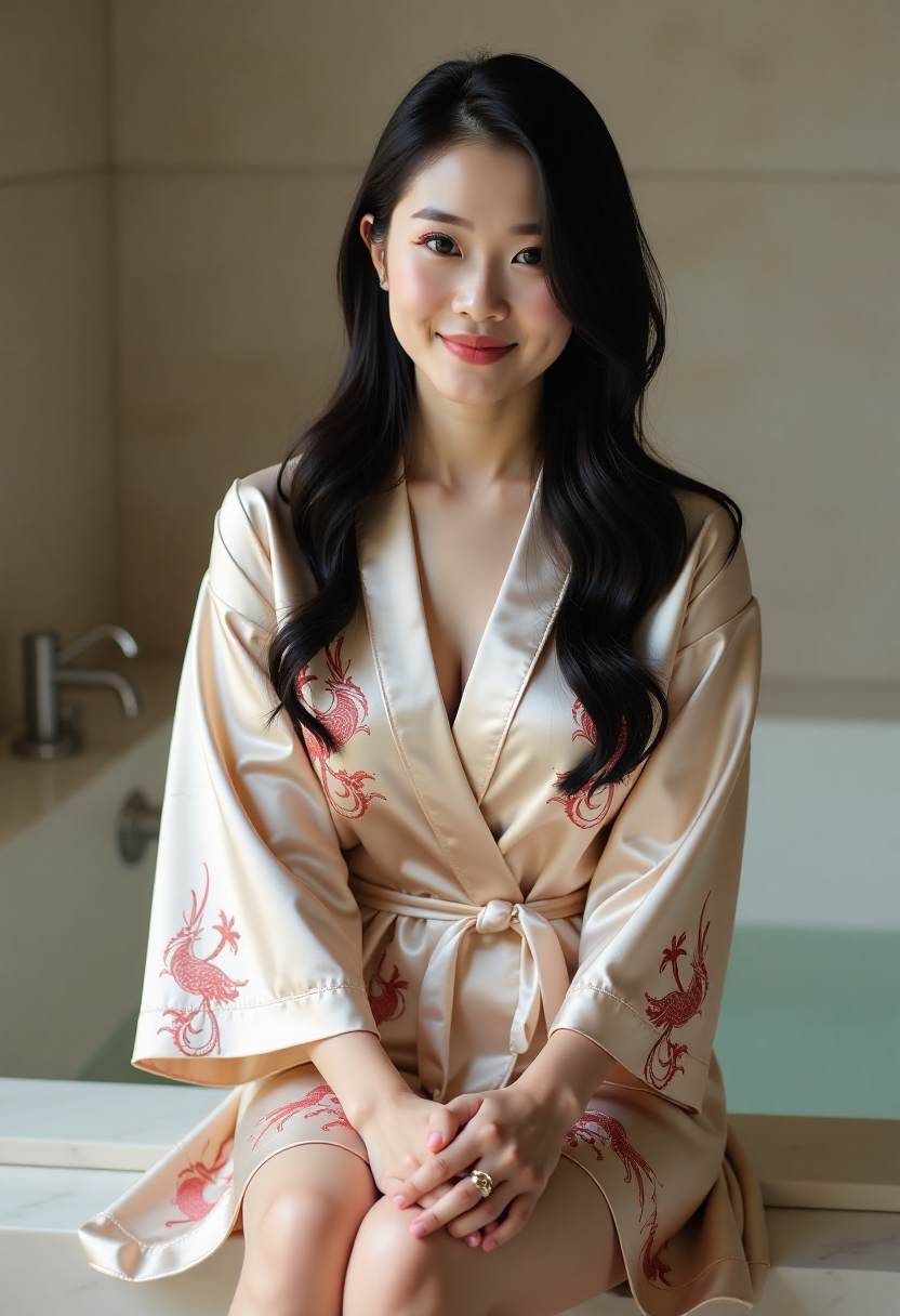 宿舍楼下的奶茶海报