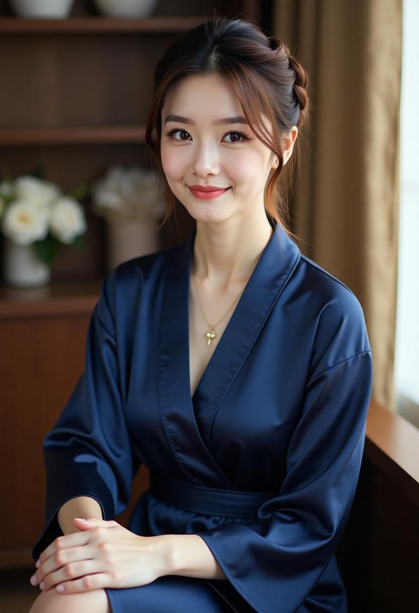 研二的窗口海报