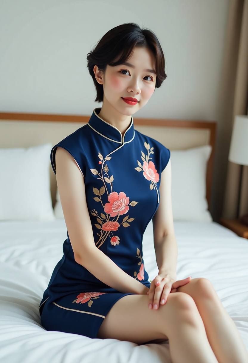 学生会主席不加班海报